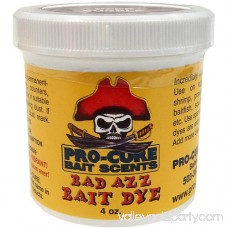 Pro-Cure Bad Azz Bait Dye 554982989